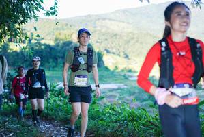 BIB: 2422
                            <button type="button" onclick="openModal(19223740)" class="btn btn-primary btn-sm float-right btn-popup" data-toggle="modal" data-target=".modal-high-quality">
                        <i class="fas fa-shopping-cart"></i> Add to Cart
                    </button>
                                            <button type="button" onclick="isThisMe(19223740, true)" class="btn btn-success btn-sm float-right btn-popup btn-isme hidden" data-toggle="tooltip" data-placement="bottom" title="นี่คือรูปของคุณใช่ไหม คลิกที่นี่เพื่อเอาเข้าอัลบั้ม">
                        <i class="fas fa-plus"></i> Add to album
                    </button>
                    <button type="button" onclick="isThisMe(19223740, false)" class="btn btn-warning btn-sm float-right btn-popup btn-isnotme hidden">
                        <i class="fas fa-ban"></i> Remove from album
                    </button>