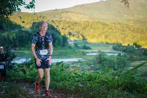 BIB: 744, 298
                            <button type="button" onclick="openModal(19224537)" class="btn btn-primary btn-sm float-right btn-popup" data-toggle="modal" data-target=".modal-high-quality">
                        <i class="fas fa-shopping-cart"></i> Add to Cart
                    </button>
                                            <button type="button" onclick="isThisMe(19224537, true)" class="btn btn-success btn-sm float-right btn-popup btn-isme hidden" data-toggle="tooltip" data-placement="bottom" title="นี่คือรูปของคุณใช่ไหม คลิกที่นี่เพื่อเอาเข้าอัลบั้ม">
                        <i class="fas fa-plus"></i> Add to album
                    </button>
                    <button type="button" onclick="isThisMe(19224537, false)" class="btn btn-warning btn-sm float-right btn-popup btn-isnotme hidden">
                        <i class="fas fa-ban"></i> Remove from album
                    </button>