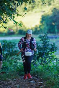 BIB: 2582
                            <button type="button" onclick="openModal(19227253)" class="btn btn-primary btn-sm float-right btn-popup" data-toggle="modal" data-target=".modal-high-quality">
                        <i class="fas fa-shopping-cart"></i> Add to Cart
                    </button>
                                            <button type="button" onclick="isThisMe(19227253, true)" class="btn btn-success btn-sm float-right btn-popup btn-isme hidden" data-toggle="tooltip" data-placement="bottom" title="นี่คือรูปของคุณใช่ไหม คลิกที่นี่เพื่อเอาเข้าอัลบั้ม">
                        <i class="fas fa-plus"></i> Add to album
                    </button>
                    <button type="button" onclick="isThisMe(19227253, false)" class="btn btn-warning btn-sm float-right btn-popup btn-isnotme hidden">
                        <i class="fas fa-ban"></i> Remove from album
                    </button>