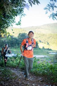 BIB: 
                            <button type="button" onclick="openModal(19229228)" class="btn btn-primary btn-sm float-right btn-popup" data-toggle="modal" data-target=".modal-high-quality">
                        <i class="fas fa-shopping-cart"></i> Add to Cart
                    </button>
                                            <button type="button" onclick="isThisMe(19229228, true)" class="btn btn-success btn-sm float-right btn-popup btn-isme hidden" data-toggle="tooltip" data-placement="bottom" title="นี่คือรูปของคุณใช่ไหม คลิกที่นี่เพื่อเอาเข้าอัลบั้ม">
                        <i class="fas fa-plus"></i> Add to album
                    </button>
                    <button type="button" onclick="isThisMe(19229228, false)" class="btn btn-warning btn-sm float-right btn-popup btn-isnotme hidden">
                        <i class="fas fa-ban"></i> Remove from album
                    </button>