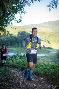 BIB: 2753
                            <button type="button" onclick="openModal(19229268)" class="btn btn-primary btn-sm float-right btn-popup" data-toggle="modal" data-target=".modal-high-quality">
                        <i class="fas fa-shopping-cart"></i> Add to Cart
                    </button>
                                            <button type="button" onclick="isThisMe(19229268, true)" class="btn btn-success btn-sm float-right btn-popup btn-isme hidden" data-toggle="tooltip" data-placement="bottom" title="นี่คือรูปของคุณใช่ไหม คลิกที่นี่เพื่อเอาเข้าอัลบั้ม">
                        <i class="fas fa-plus"></i> Add to album
                    </button>
                    <button type="button" onclick="isThisMe(19229268, false)" class="btn btn-warning btn-sm float-right btn-popup btn-isnotme hidden">
                        <i class="fas fa-ban"></i> Remove from album
                    </button>