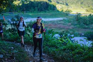 BIB: 
                            <button type="button" onclick="openModal(19224889)" class="btn btn-primary btn-sm float-right btn-popup" data-toggle="modal" data-target=".modal-high-quality">
                        <i class="fas fa-shopping-cart"></i> Add to Cart
                    </button>
                                            <button type="button" onclick="isThisMe(19224889, true)" class="btn btn-success btn-sm float-right btn-popup btn-isme hidden" data-toggle="tooltip" data-placement="bottom" title="นี่คือรูปของคุณใช่ไหม คลิกที่นี่เพื่อเอาเข้าอัลบั้ม">
                        <i class="fas fa-plus"></i> Add to album
                    </button>
                    <button type="button" onclick="isThisMe(19224889, false)" class="btn btn-warning btn-sm float-right btn-popup btn-isnotme hidden">
                        <i class="fas fa-ban"></i> Remove from album
                    </button>