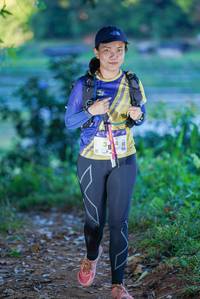 BIB: 
                            <button type="button" onclick="openModal(19228183)" class="btn btn-primary btn-sm float-right btn-popup" data-toggle="modal" data-target=".modal-high-quality">
                        <i class="fas fa-shopping-cart"></i> Add to Cart
                    </button>
                                            <button type="button" onclick="isThisMe(19228183, true)" class="btn btn-success btn-sm float-right btn-popup btn-isme hidden" data-toggle="tooltip" data-placement="bottom" title="นี่คือรูปของคุณใช่ไหม คลิกที่นี่เพื่อเอาเข้าอัลบั้ม">
                        <i class="fas fa-plus"></i> Add to album
                    </button>
                    <button type="button" onclick="isThisMe(19228183, false)" class="btn btn-warning btn-sm float-right btn-popup btn-isnotme hidden">
                        <i class="fas fa-ban"></i> Remove from album
                    </button>