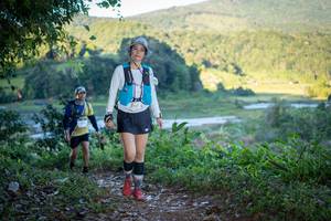 BIB: 3167
                            <button type="button" onclick="openModal(19229307)" class="btn btn-primary btn-sm float-right btn-popup" data-toggle="modal" data-target=".modal-high-quality">
                        <i class="fas fa-shopping-cart"></i> Add to Cart
                    </button>
                                            <button type="button" onclick="isThisMe(19229307, true)" class="btn btn-success btn-sm float-right btn-popup btn-isme hidden" data-toggle="tooltip" data-placement="bottom" title="นี่คือรูปของคุณใช่ไหม คลิกที่นี่เพื่อเอาเข้าอัลบั้ม">
                        <i class="fas fa-plus"></i> Add to album
                    </button>
                    <button type="button" onclick="isThisMe(19229307, false)" class="btn btn-warning btn-sm float-right btn-popup btn-isnotme hidden">
                        <i class="fas fa-ban"></i> Remove from album
                    </button>