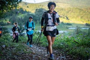 BIB: 2121
                            <button type="button" onclick="openModal(19227547)" class="btn btn-primary btn-sm float-right btn-popup" data-toggle="modal" data-target=".modal-high-quality">
                        <i class="fas fa-shopping-cart"></i> Add to Cart
                    </button>
                                            <button type="button" onclick="isThisMe(19227547, true)" class="btn btn-success btn-sm float-right btn-popup btn-isme hidden" data-toggle="tooltip" data-placement="bottom" title="นี่คือรูปของคุณใช่ไหม คลิกที่นี่เพื่อเอาเข้าอัลบั้ม">
                        <i class="fas fa-plus"></i> Add to album
                    </button>
                    <button type="button" onclick="isThisMe(19227547, false)" class="btn btn-warning btn-sm float-right btn-popup btn-isnotme hidden">
                        <i class="fas fa-ban"></i> Remove from album
                    </button>