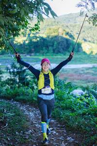 BIB: 2494
                            <button type="button" onclick="openModal(19224302)" class="btn btn-primary btn-sm float-right btn-popup" data-toggle="modal" data-target=".modal-high-quality">
                        <i class="fas fa-shopping-cart"></i> Add to Cart
                    </button>
                                            <button type="button" onclick="isThisMe(19224302, true)" class="btn btn-success btn-sm float-right btn-popup btn-isme hidden" data-toggle="tooltip" data-placement="bottom" title="นี่คือรูปของคุณใช่ไหม คลิกที่นี่เพื่อเอาเข้าอัลบั้ม">
                        <i class="fas fa-plus"></i> Add to album
                    </button>
                    <button type="button" onclick="isThisMe(19224302, false)" class="btn btn-warning btn-sm float-right btn-popup btn-isnotme hidden">
                        <i class="fas fa-ban"></i> Remove from album
                    </button>