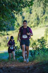 BIB: 2721
                            <button type="button" onclick="openModal(19228556)" class="btn btn-primary btn-sm float-right btn-popup" data-toggle="modal" data-target=".modal-high-quality">
                        <i class="fas fa-shopping-cart"></i> Add to Cart
                    </button>
                                            <button type="button" onclick="isThisMe(19228556, true)" class="btn btn-success btn-sm float-right btn-popup btn-isme hidden" data-toggle="tooltip" data-placement="bottom" title="นี่คือรูปของคุณใช่ไหม คลิกที่นี่เพื่อเอาเข้าอัลบั้ม">
                        <i class="fas fa-plus"></i> Add to album
                    </button>
                    <button type="button" onclick="isThisMe(19228556, false)" class="btn btn-warning btn-sm float-right btn-popup btn-isnotme hidden">
                        <i class="fas fa-ban"></i> Remove from album
                    </button>