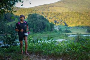 BIB: 342
                            <button type="button" onclick="openModal(19224090)" class="btn btn-primary btn-sm float-right btn-popup" data-toggle="modal" data-target=".modal-high-quality">
                        <i class="fas fa-shopping-cart"></i> Add to Cart
                    </button>
                                            <button type="button" onclick="isThisMe(19224090, true)" class="btn btn-success btn-sm float-right btn-popup btn-isme hidden" data-toggle="tooltip" data-placement="bottom" title="นี่คือรูปของคุณใช่ไหม คลิกที่นี่เพื่อเอาเข้าอัลบั้ม">
                        <i class="fas fa-plus"></i> Add to album
                    </button>
                    <button type="button" onclick="isThisMe(19224090, false)" class="btn btn-warning btn-sm float-right btn-popup btn-isnotme hidden">
                        <i class="fas fa-ban"></i> Remove from album
                    </button>