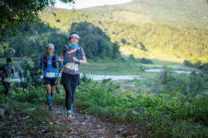 BIB: 
                            <button type="button" onclick="openModal(19228081)" class="btn btn-primary btn-sm float-right btn-popup" data-toggle="modal" data-target=".modal-high-quality">
                        <i class="fas fa-shopping-cart"></i> Add to Cart
                    </button>
                                            <button type="button" onclick="isThisMe(19228081, true)" class="btn btn-success btn-sm float-right btn-popup btn-isme hidden" data-toggle="tooltip" data-placement="bottom" title="นี่คือรูปของคุณใช่ไหม คลิกที่นี่เพื่อเอาเข้าอัลบั้ม">
                        <i class="fas fa-plus"></i> Add to album
                    </button>
                    <button type="button" onclick="isThisMe(19228081, false)" class="btn btn-warning btn-sm float-right btn-popup btn-isnotme hidden">
                        <i class="fas fa-ban"></i> Remove from album
                    </button>