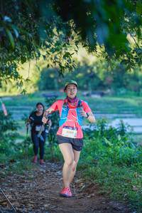 BIB: 3389
                            <button type="button" onclick="openModal(19228164)" class="btn btn-primary btn-sm float-right btn-popup" data-toggle="modal" data-target=".modal-high-quality">
                        <i class="fas fa-shopping-cart"></i> Add to Cart
                    </button>
                                            <button type="button" onclick="isThisMe(19228164, true)" class="btn btn-success btn-sm float-right btn-popup btn-isme hidden" data-toggle="tooltip" data-placement="bottom" title="นี่คือรูปของคุณใช่ไหม คลิกที่นี่เพื่อเอาเข้าอัลบั้ม">
                        <i class="fas fa-plus"></i> Add to album
                    </button>
                    <button type="button" onclick="isThisMe(19228164, false)" class="btn btn-warning btn-sm float-right btn-popup btn-isnotme hidden">
                        <i class="fas fa-ban"></i> Remove from album
                    </button>