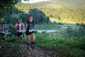 BIB: 
                            <button type="button" onclick="openModal(19227805)" class="btn btn-primary btn-sm float-right btn-popup" data-toggle="modal" data-target=".modal-high-quality">
                        <i class="fas fa-shopping-cart"></i> Add to Cart
                    </button>
                                            <button type="button" onclick="isThisMe(19227805, true)" class="btn btn-success btn-sm float-right btn-popup btn-isme hidden" data-toggle="tooltip" data-placement="bottom" title="นี่คือรูปของคุณใช่ไหม คลิกที่นี่เพื่อเอาเข้าอัลบั้ม">
                        <i class="fas fa-plus"></i> Add to album
                    </button>
                    <button type="button" onclick="isThisMe(19227805, false)" class="btn btn-warning btn-sm float-right btn-popup btn-isnotme hidden">
                        <i class="fas fa-ban"></i> Remove from album
                    </button>