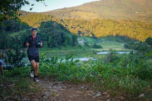 BIB: 
                            <button type="button" onclick="openModal(19223558)" class="btn btn-primary btn-sm float-right btn-popup" data-toggle="modal" data-target=".modal-high-quality">
                        <i class="fas fa-shopping-cart"></i> Add to Cart
                    </button>
                                            <button type="button" onclick="isThisMe(19223558, true)" class="btn btn-success btn-sm float-right btn-popup btn-isme hidden" data-toggle="tooltip" data-placement="bottom" title="นี่คือรูปของคุณใช่ไหม คลิกที่นี่เพื่อเอาเข้าอัลบั้ม">
                        <i class="fas fa-plus"></i> Add to album
                    </button>
                    <button type="button" onclick="isThisMe(19223558, false)" class="btn btn-warning btn-sm float-right btn-popup btn-isnotme hidden">
                        <i class="fas fa-ban"></i> Remove from album
                    </button>