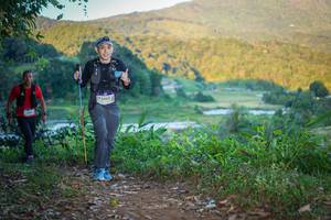 BIB: 
                            <button type="button" onclick="openModal(19223871)" class="btn btn-primary btn-sm float-right btn-popup" data-toggle="modal" data-target=".modal-high-quality">
                        <i class="fas fa-shopping-cart"></i> Add to Cart
                    </button>
                                            <button type="button" onclick="isThisMe(19223871, true)" class="btn btn-success btn-sm float-right btn-popup btn-isme hidden" data-toggle="tooltip" data-placement="bottom" title="นี่คือรูปของคุณใช่ไหม คลิกที่นี่เพื่อเอาเข้าอัลบั้ม">
                        <i class="fas fa-plus"></i> Add to album
                    </button>
                    <button type="button" onclick="isThisMe(19223871, false)" class="btn btn-warning btn-sm float-right btn-popup btn-isnotme hidden">
                        <i class="fas fa-ban"></i> Remove from album
                    </button>