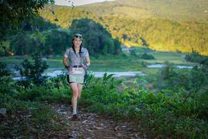 BIB: 2014
                            <button type="button" onclick="openModal(19224922)" class="btn btn-primary btn-sm float-right btn-popup" data-toggle="modal" data-target=".modal-high-quality">
                        <i class="fas fa-shopping-cart"></i> Add to Cart
                    </button>
                                            <button type="button" onclick="isThisMe(19224922, true)" class="btn btn-success btn-sm float-right btn-popup btn-isme hidden" data-toggle="tooltip" data-placement="bottom" title="นี่คือรูปของคุณใช่ไหม คลิกที่นี่เพื่อเอาเข้าอัลบั้ม">
                        <i class="fas fa-plus"></i> Add to album
                    </button>
                    <button type="button" onclick="isThisMe(19224922, false)" class="btn btn-warning btn-sm float-right btn-popup btn-isnotme hidden">
                        <i class="fas fa-ban"></i> Remove from album
                    </button>