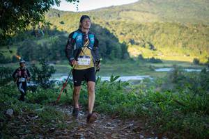 BIB: 2306
                            <button type="button" onclick="openModal(19228532)" class="btn btn-primary btn-sm float-right btn-popup" data-toggle="modal" data-target=".modal-high-quality">
                        <i class="fas fa-shopping-cart"></i> Add to Cart
                    </button>
                                            <button type="button" onclick="isThisMe(19228532, true)" class="btn btn-success btn-sm float-right btn-popup btn-isme hidden" data-toggle="tooltip" data-placement="bottom" title="นี่คือรูปของคุณใช่ไหม คลิกที่นี่เพื่อเอาเข้าอัลบั้ม">
                        <i class="fas fa-plus"></i> Add to album
                    </button>
                    <button type="button" onclick="isThisMe(19228532, false)" class="btn btn-warning btn-sm float-right btn-popup btn-isnotme hidden">
                        <i class="fas fa-ban"></i> Remove from album
                    </button>