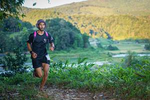 BIB: 
                            <button type="button" onclick="openModal(19224099)" class="btn btn-primary btn-sm float-right btn-popup" data-toggle="modal" data-target=".modal-high-quality">
                        <i class="fas fa-shopping-cart"></i> Add to Cart
                    </button>
                                            <button type="button" onclick="isThisMe(19224099, true)" class="btn btn-success btn-sm float-right btn-popup btn-isme hidden" data-toggle="tooltip" data-placement="bottom" title="นี่คือรูปของคุณใช่ไหม คลิกที่นี่เพื่อเอาเข้าอัลบั้ม">
                        <i class="fas fa-plus"></i> Add to album
                    </button>
                    <button type="button" onclick="isThisMe(19224099, false)" class="btn btn-warning btn-sm float-right btn-popup btn-isnotme hidden">
                        <i class="fas fa-ban"></i> Remove from album
                    </button>