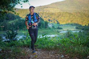 BIB: 
                            <button type="button" onclick="openModal(19223982)" class="btn btn-primary btn-sm float-right btn-popup" data-toggle="modal" data-target=".modal-high-quality">
                        <i class="fas fa-shopping-cart"></i> Add to Cart
                    </button>
                                            <button type="button" onclick="isThisMe(19223982, true)" class="btn btn-success btn-sm float-right btn-popup btn-isme hidden" data-toggle="tooltip" data-placement="bottom" title="นี่คือรูปของคุณใช่ไหม คลิกที่นี่เพื่อเอาเข้าอัลบั้ม">
                        <i class="fas fa-plus"></i> Add to album
                    </button>
                    <button type="button" onclick="isThisMe(19223982, false)" class="btn btn-warning btn-sm float-right btn-popup btn-isnotme hidden">
                        <i class="fas fa-ban"></i> Remove from album
                    </button>