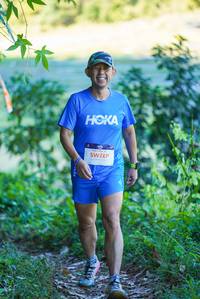 BIB: 
                            <button type="button" onclick="openModal(19228710)" class="btn btn-primary btn-sm float-right btn-popup" data-toggle="modal" data-target=".modal-high-quality">
                        <i class="fas fa-shopping-cart"></i> Add to Cart
                    </button>
                                            <button type="button" onclick="isThisMe(19228710, true)" class="btn btn-success btn-sm float-right btn-popup btn-isme hidden" data-toggle="tooltip" data-placement="bottom" title="นี่คือรูปของคุณใช่ไหม คลิกที่นี่เพื่อเอาเข้าอัลบั้ม">
                        <i class="fas fa-plus"></i> Add to album
                    </button>
                    <button type="button" onclick="isThisMe(19228710, false)" class="btn btn-warning btn-sm float-right btn-popup btn-isnotme hidden">
                        <i class="fas fa-ban"></i> Remove from album
                    </button>