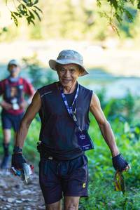 BIB: 1228
                            <button type="button" onclick="openModal(19228799)" class="btn btn-primary btn-sm float-right btn-popup" data-toggle="modal" data-target=".modal-high-quality">
                        <i class="fas fa-shopping-cart"></i> Add to Cart
                    </button>
                                            <button type="button" onclick="isThisMe(19228799, true)" class="btn btn-success btn-sm float-right btn-popup btn-isme hidden" data-toggle="tooltip" data-placement="bottom" title="นี่คือรูปของคุณใช่ไหม คลิกที่นี่เพื่อเอาเข้าอัลบั้ม">
                        <i class="fas fa-plus"></i> Add to album
                    </button>
                    <button type="button" onclick="isThisMe(19228799, false)" class="btn btn-warning btn-sm float-right btn-popup btn-isnotme hidden">
                        <i class="fas fa-ban"></i> Remove from album
                    </button>