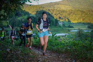 BIB: 2041
                            <button type="button" onclick="openModal(19224182)" class="btn btn-primary btn-sm float-right btn-popup" data-toggle="modal" data-target=".modal-high-quality">
                        <i class="fas fa-shopping-cart"></i> Add to Cart
                    </button>
                                            <button type="button" onclick="isThisMe(19224182, true)" class="btn btn-success btn-sm float-right btn-popup btn-isme hidden" data-toggle="tooltip" data-placement="bottom" title="นี่คือรูปของคุณใช่ไหม คลิกที่นี่เพื่อเอาเข้าอัลบั้ม">
                        <i class="fas fa-plus"></i> Add to album
                    </button>
                    <button type="button" onclick="isThisMe(19224182, false)" class="btn btn-warning btn-sm float-right btn-popup btn-isnotme hidden">
                        <i class="fas fa-ban"></i> Remove from album
                    </button>