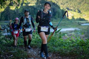 BIB: 2694, 3176
                            <button type="button" onclick="openModal(19223017)" class="btn btn-primary btn-sm float-right btn-popup" data-toggle="modal" data-target=".modal-high-quality">
                        <i class="fas fa-shopping-cart"></i> Add to Cart
                    </button>
                                            <button type="button" onclick="isThisMe(19223017, true)" class="btn btn-success btn-sm float-right btn-popup btn-isme hidden" data-toggle="tooltip" data-placement="bottom" title="นี่คือรูปของคุณใช่ไหม คลิกที่นี่เพื่อเอาเข้าอัลบั้ม">
                        <i class="fas fa-plus"></i> Add to album
                    </button>
                    <button type="button" onclick="isThisMe(19223017, false)" class="btn btn-warning btn-sm float-right btn-popup btn-isnotme hidden">
                        <i class="fas fa-ban"></i> Remove from album
                    </button>