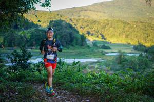 BIB: 2170, 
                            <button type="button" onclick="openModal(19225388)" class="btn btn-primary btn-sm float-right btn-popup" data-toggle="modal" data-target=".modal-high-quality">
                        <i class="fas fa-shopping-cart"></i> Add to Cart
                    </button>
                                            <button type="button" onclick="isThisMe(19225388, true)" class="btn btn-success btn-sm float-right btn-popup btn-isme hidden" data-toggle="tooltip" data-placement="bottom" title="นี่คือรูปของคุณใช่ไหม คลิกที่นี่เพื่อเอาเข้าอัลบั้ม">
                        <i class="fas fa-plus"></i> Add to album
                    </button>
                    <button type="button" onclick="isThisMe(19225388, false)" class="btn btn-warning btn-sm float-right btn-popup btn-isnotme hidden">
                        <i class="fas fa-ban"></i> Remove from album
                    </button>