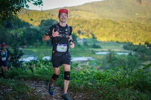 BIB: 2984
                            <button type="button" onclick="openModal(19224479)" class="btn btn-primary btn-sm float-right btn-popup" data-toggle="modal" data-target=".modal-high-quality">
                        <i class="fas fa-shopping-cart"></i> Add to Cart
                    </button>
                                            <button type="button" onclick="isThisMe(19224479, true)" class="btn btn-success btn-sm float-right btn-popup btn-isme hidden" data-toggle="tooltip" data-placement="bottom" title="นี่คือรูปของคุณใช่ไหม คลิกที่นี่เพื่อเอาเข้าอัลบั้ม">
                        <i class="fas fa-plus"></i> Add to album
                    </button>
                    <button type="button" onclick="isThisMe(19224479, false)" class="btn btn-warning btn-sm float-right btn-popup btn-isnotme hidden">
                        <i class="fas fa-ban"></i> Remove from album
                    </button>