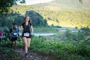 BIB: 2166
                            <button type="button" onclick="openModal(19228855)" class="btn btn-primary btn-sm float-right btn-popup" data-toggle="modal" data-target=".modal-high-quality">
                        <i class="fas fa-shopping-cart"></i> Add to Cart
                    </button>
                                            <button type="button" onclick="isThisMe(19228855, true)" class="btn btn-success btn-sm float-right btn-popup btn-isme hidden" data-toggle="tooltip" data-placement="bottom" title="นี่คือรูปของคุณใช่ไหม คลิกที่นี่เพื่อเอาเข้าอัลบั้ม">
                        <i class="fas fa-plus"></i> Add to album
                    </button>
                    <button type="button" onclick="isThisMe(19228855, false)" class="btn btn-warning btn-sm float-right btn-popup btn-isnotme hidden">
                        <i class="fas fa-ban"></i> Remove from album
                    </button>