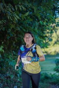 BIB: 333
                            <button type="button" onclick="openModal(19227116)" class="btn btn-primary btn-sm float-right btn-popup" data-toggle="modal" data-target=".modal-high-quality">
                        <i class="fas fa-shopping-cart"></i> Add to Cart
                    </button>
                                            <button type="button" onclick="isThisMe(19227116, true)" class="btn btn-success btn-sm float-right btn-popup btn-isme hidden" data-toggle="tooltip" data-placement="bottom" title="นี่คือรูปของคุณใช่ไหม คลิกที่นี่เพื่อเอาเข้าอัลบั้ม">
                        <i class="fas fa-plus"></i> Add to album
                    </button>
                    <button type="button" onclick="isThisMe(19227116, false)" class="btn btn-warning btn-sm float-right btn-popup btn-isnotme hidden">
                        <i class="fas fa-ban"></i> Remove from album
                    </button>