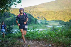 BIB: 341
                            <button type="button" onclick="openModal(19224103)" class="btn btn-primary btn-sm float-right btn-popup" data-toggle="modal" data-target=".modal-high-quality">
                        <i class="fas fa-shopping-cart"></i> Add to Cart
                    </button>
                                            <button type="button" onclick="isThisMe(19224103, true)" class="btn btn-success btn-sm float-right btn-popup btn-isme hidden" data-toggle="tooltip" data-placement="bottom" title="นี่คือรูปของคุณใช่ไหม คลิกที่นี่เพื่อเอาเข้าอัลบั้ม">
                        <i class="fas fa-plus"></i> Add to album
                    </button>
                    <button type="button" onclick="isThisMe(19224103, false)" class="btn btn-warning btn-sm float-right btn-popup btn-isnotme hidden">
                        <i class="fas fa-ban"></i> Remove from album
                    </button>