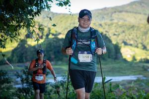 BIB: 2738
                            <button type="button" onclick="openModal(19223275)" class="btn btn-primary btn-sm float-right btn-popup" data-toggle="modal" data-target=".modal-high-quality">
                        <i class="fas fa-shopping-cart"></i> Add to Cart
                    </button>
                                            <button type="button" onclick="isThisMe(19223275, true)" class="btn btn-success btn-sm float-right btn-popup btn-isme hidden" data-toggle="tooltip" data-placement="bottom" title="นี่คือรูปของคุณใช่ไหม คลิกที่นี่เพื่อเอาเข้าอัลบั้ม">
                        <i class="fas fa-plus"></i> Add to album
                    </button>
                    <button type="button" onclick="isThisMe(19223275, false)" class="btn btn-warning btn-sm float-right btn-popup btn-isnotme hidden">
                        <i class="fas fa-ban"></i> Remove from album
                    </button>