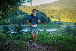 BIB: 2701
                            <button type="button" onclick="openModal(19226327)" class="btn btn-primary btn-sm float-right btn-popup" data-toggle="modal" data-target=".modal-high-quality">
                        <i class="fas fa-shopping-cart"></i> Add to Cart
                    </button>
                                            <button type="button" onclick="isThisMe(19226327, true)" class="btn btn-success btn-sm float-right btn-popup btn-isme hidden" data-toggle="tooltip" data-placement="bottom" title="นี่คือรูปของคุณใช่ไหม คลิกที่นี่เพื่อเอาเข้าอัลบั้ม">
                        <i class="fas fa-plus"></i> Add to album
                    </button>
                    <button type="button" onclick="isThisMe(19226327, false)" class="btn btn-warning btn-sm float-right btn-popup btn-isnotme hidden">
                        <i class="fas fa-ban"></i> Remove from album
                    </button>