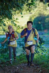 BIB: 3404, 3022
                            <button type="button" onclick="openModal(19227782)" class="btn btn-primary btn-sm float-right btn-popup" data-toggle="modal" data-target=".modal-high-quality">
                        <i class="fas fa-shopping-cart"></i> Add to Cart
                    </button>
                                            <button type="button" onclick="isThisMe(19227782, true)" class="btn btn-success btn-sm float-right btn-popup btn-isme hidden" data-toggle="tooltip" data-placement="bottom" title="นี่คือรูปของคุณใช่ไหม คลิกที่นี่เพื่อเอาเข้าอัลบั้ม">
                        <i class="fas fa-plus"></i> Add to album
                    </button>
                    <button type="button" onclick="isThisMe(19227782, false)" class="btn btn-warning btn-sm float-right btn-popup btn-isnotme hidden">
                        <i class="fas fa-ban"></i> Remove from album
                    </button>