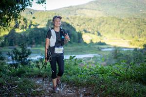 BIB: 3284
                            <button type="button" onclick="openModal(19222879)" class="btn btn-primary btn-sm float-right btn-popup" data-toggle="modal" data-target=".modal-high-quality">
                        <i class="fas fa-shopping-cart"></i> Add to Cart
                    </button>
                                            <button type="button" onclick="isThisMe(19222879, true)" class="btn btn-success btn-sm float-right btn-popup btn-isme hidden" data-toggle="tooltip" data-placement="bottom" title="นี่คือรูปของคุณใช่ไหม คลิกที่นี่เพื่อเอาเข้าอัลบั้ม">
                        <i class="fas fa-plus"></i> Add to album
                    </button>
                    <button type="button" onclick="isThisMe(19222879, false)" class="btn btn-warning btn-sm float-right btn-popup btn-isnotme hidden">
                        <i class="fas fa-ban"></i> Remove from album
                    </button>