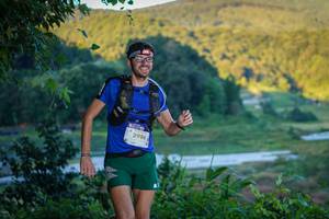 BIB: 2986
                            <button type="button" onclick="openModal(19224584)" class="btn btn-primary btn-sm float-right btn-popup" data-toggle="modal" data-target=".modal-high-quality">
                        <i class="fas fa-shopping-cart"></i> Add to Cart
                    </button>
                                            <button type="button" onclick="isThisMe(19224584, true)" class="btn btn-success btn-sm float-right btn-popup btn-isme hidden" data-toggle="tooltip" data-placement="bottom" title="นี่คือรูปของคุณใช่ไหม คลิกที่นี่เพื่อเอาเข้าอัลบั้ม">
                        <i class="fas fa-plus"></i> Add to album
                    </button>
                    <button type="button" onclick="isThisMe(19224584, false)" class="btn btn-warning btn-sm float-right btn-popup btn-isnotme hidden">
                        <i class="fas fa-ban"></i> Remove from album
                    </button>