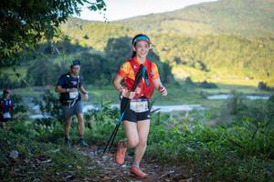 BIB: 
                            <button type="button" onclick="openModal(19228351)" class="btn btn-primary btn-sm float-right btn-popup" data-toggle="modal" data-target=".modal-high-quality">
                        <i class="fas fa-shopping-cart"></i> Add to Cart
                    </button>
                                            <button type="button" onclick="isThisMe(19228351, true)" class="btn btn-success btn-sm float-right btn-popup btn-isme hidden" data-toggle="tooltip" data-placement="bottom" title="นี่คือรูปของคุณใช่ไหม คลิกที่นี่เพื่อเอาเข้าอัลบั้ม">
                        <i class="fas fa-plus"></i> Add to album
                    </button>
                    <button type="button" onclick="isThisMe(19228351, false)" class="btn btn-warning btn-sm float-right btn-popup btn-isnotme hidden">
                        <i class="fas fa-ban"></i> Remove from album
                    </button>