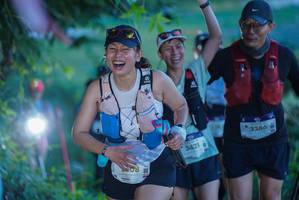 BIB: 2208, 3421, 2266, 
                            <button type="button" onclick="openModal(19226470)" class="btn btn-primary btn-sm float-right btn-popup" data-toggle="modal" data-target=".modal-high-quality">
                        <i class="fas fa-shopping-cart"></i> Add to Cart
                    </button>
                                            <button type="button" onclick="isThisMe(19226470, true)" class="btn btn-success btn-sm float-right btn-popup btn-isme hidden" data-toggle="tooltip" data-placement="bottom" title="นี่คือรูปของคุณใช่ไหม คลิกที่นี่เพื่อเอาเข้าอัลบั้ม">
                        <i class="fas fa-plus"></i> Add to album
                    </button>
                    <button type="button" onclick="isThisMe(19226470, false)" class="btn btn-warning btn-sm float-right btn-popup btn-isnotme hidden">
                        <i class="fas fa-ban"></i> Remove from album
                    </button>