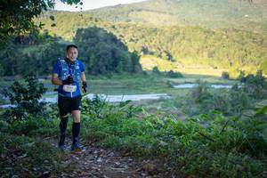 BIB: 
                            <button type="button" onclick="openModal(19228661)" class="btn btn-primary btn-sm float-right btn-popup" data-toggle="modal" data-target=".modal-high-quality">
                        <i class="fas fa-shopping-cart"></i> Add to Cart
                    </button>
                                            <button type="button" onclick="isThisMe(19228661, true)" class="btn btn-success btn-sm float-right btn-popup btn-isme hidden" data-toggle="tooltip" data-placement="bottom" title="นี่คือรูปของคุณใช่ไหม คลิกที่นี่เพื่อเอาเข้าอัลบั้ม">
                        <i class="fas fa-plus"></i> Add to album
                    </button>
                    <button type="button" onclick="isThisMe(19228661, false)" class="btn btn-warning btn-sm float-right btn-popup btn-isnotme hidden">
                        <i class="fas fa-ban"></i> Remove from album
                    </button>