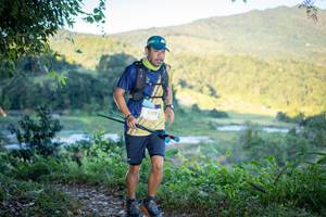 BIB: 2202
                            <button type="button" onclick="openModal(19228140)" class="btn btn-primary btn-sm float-right btn-popup" data-toggle="modal" data-target=".modal-high-quality">
                        <i class="fas fa-shopping-cart"></i> Add to Cart
                    </button>
                                            <button type="button" onclick="isThisMe(19228140, true)" class="btn btn-success btn-sm float-right btn-popup btn-isme hidden" data-toggle="tooltip" data-placement="bottom" title="นี่คือรูปของคุณใช่ไหม คลิกที่นี่เพื่อเอาเข้าอัลบั้ม">
                        <i class="fas fa-plus"></i> Add to album
                    </button>
                    <button type="button" onclick="isThisMe(19228140, false)" class="btn btn-warning btn-sm float-right btn-popup btn-isnotme hidden">
                        <i class="fas fa-ban"></i> Remove from album
                    </button>