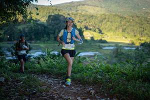 BIB: 331
                            <button type="button" onclick="openModal(19229098)" class="btn btn-primary btn-sm float-right btn-popup" data-toggle="modal" data-target=".modal-high-quality">
                        <i class="fas fa-shopping-cart"></i> Add to Cart
                    </button>
                                            <button type="button" onclick="isThisMe(19229098, true)" class="btn btn-success btn-sm float-right btn-popup btn-isme hidden" data-toggle="tooltip" data-placement="bottom" title="นี่คือรูปของคุณใช่ไหม คลิกที่นี่เพื่อเอาเข้าอัลบั้ม">
                        <i class="fas fa-plus"></i> Add to album
                    </button>
                    <button type="button" onclick="isThisMe(19229098, false)" class="btn btn-warning btn-sm float-right btn-popup btn-isnotme hidden">
                        <i class="fas fa-ban"></i> Remove from album
                    </button>