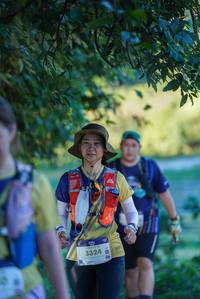 BIB: 3324
                            <button type="button" onclick="openModal(19227658)" class="btn btn-primary btn-sm float-right btn-popup" data-toggle="modal" data-target=".modal-high-quality">
                        <i class="fas fa-shopping-cart"></i> Add to Cart
                    </button>
                                            <button type="button" onclick="isThisMe(19227658, true)" class="btn btn-success btn-sm float-right btn-popup btn-isme hidden" data-toggle="tooltip" data-placement="bottom" title="นี่คือรูปของคุณใช่ไหม คลิกที่นี่เพื่อเอาเข้าอัลบั้ม">
                        <i class="fas fa-plus"></i> Add to album
                    </button>
                    <button type="button" onclick="isThisMe(19227658, false)" class="btn btn-warning btn-sm float-right btn-popup btn-isnotme hidden">
                        <i class="fas fa-ban"></i> Remove from album
                    </button>