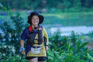 BIB: 3313
                            <button type="button" onclick="openModal(19226320)" class="btn btn-primary btn-sm float-right btn-popup" data-toggle="modal" data-target=".modal-high-quality">
                        <i class="fas fa-shopping-cart"></i> Add to Cart
                    </button>
                                            <button type="button" onclick="isThisMe(19226320, true)" class="btn btn-success btn-sm float-right btn-popup btn-isme hidden" data-toggle="tooltip" data-placement="bottom" title="นี่คือรูปของคุณใช่ไหม คลิกที่นี่เพื่อเอาเข้าอัลบั้ม">
                        <i class="fas fa-plus"></i> Add to album
                    </button>
                    <button type="button" onclick="isThisMe(19226320, false)" class="btn btn-warning btn-sm float-right btn-popup btn-isnotme hidden">
                        <i class="fas fa-ban"></i> Remove from album
                    </button>