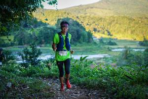 BIB: 2963
                            <button type="button" onclick="openModal(19225798)" class="btn btn-primary btn-sm float-right btn-popup" data-toggle="modal" data-target=".modal-high-quality">
                        <i class="fas fa-shopping-cart"></i> Add to Cart
                    </button>
                                            <button type="button" onclick="isThisMe(19225798, true)" class="btn btn-success btn-sm float-right btn-popup btn-isme hidden" data-toggle="tooltip" data-placement="bottom" title="นี่คือรูปของคุณใช่ไหม คลิกที่นี่เพื่อเอาเข้าอัลบั้ม">
                        <i class="fas fa-plus"></i> Add to album
                    </button>
                    <button type="button" onclick="isThisMe(19225798, false)" class="btn btn-warning btn-sm float-right btn-popup btn-isnotme hidden">
                        <i class="fas fa-ban"></i> Remove from album
                    </button>