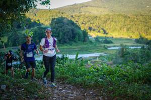 BIB: 340
                            <button type="button" onclick="openModal(19226060)" class="btn btn-primary btn-sm float-right btn-popup" data-toggle="modal" data-target=".modal-high-quality">
                        <i class="fas fa-shopping-cart"></i> Add to Cart
                    </button>
                                            <button type="button" onclick="isThisMe(19226060, true)" class="btn btn-success btn-sm float-right btn-popup btn-isme hidden" data-toggle="tooltip" data-placement="bottom" title="นี่คือรูปของคุณใช่ไหม คลิกที่นี่เพื่อเอาเข้าอัลบั้ม">
                        <i class="fas fa-plus"></i> Add to album
                    </button>
                    <button type="button" onclick="isThisMe(19226060, false)" class="btn btn-warning btn-sm float-right btn-popup btn-isnotme hidden">
                        <i class="fas fa-ban"></i> Remove from album
                    </button>