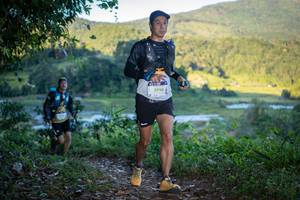 BIB: 2956, 
                            <button type="button" onclick="openModal(19228526)" class="btn btn-primary btn-sm float-right btn-popup" data-toggle="modal" data-target=".modal-high-quality">
                        <i class="fas fa-shopping-cart"></i> Add to Cart
                    </button>
                                            <button type="button" onclick="isThisMe(19228526, true)" class="btn btn-success btn-sm float-right btn-popup btn-isme hidden" data-toggle="tooltip" data-placement="bottom" title="นี่คือรูปของคุณใช่ไหม คลิกที่นี่เพื่อเอาเข้าอัลบั้ม">
                        <i class="fas fa-plus"></i> Add to album
                    </button>
                    <button type="button" onclick="isThisMe(19228526, false)" class="btn btn-warning btn-sm float-right btn-popup btn-isnotme hidden">
                        <i class="fas fa-ban"></i> Remove from album
                    </button>