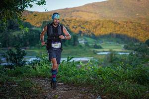 BIB: 3095
                            <button type="button" onclick="openModal(19223415)" class="btn btn-primary btn-sm float-right btn-popup" data-toggle="modal" data-target=".modal-high-quality">
                        <i class="fas fa-shopping-cart"></i> Add to Cart
                    </button>
                                            <button type="button" onclick="isThisMe(19223415, true)" class="btn btn-success btn-sm float-right btn-popup btn-isme hidden" data-toggle="tooltip" data-placement="bottom" title="นี่คือรูปของคุณใช่ไหม คลิกที่นี่เพื่อเอาเข้าอัลบั้ม">
                        <i class="fas fa-plus"></i> Add to album
                    </button>
                    <button type="button" onclick="isThisMe(19223415, false)" class="btn btn-warning btn-sm float-right btn-popup btn-isnotme hidden">
                        <i class="fas fa-ban"></i> Remove from album
                    </button>