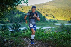 BIB: 
                            <button type="button" onclick="openModal(19226358)" class="btn btn-primary btn-sm float-right btn-popup" data-toggle="modal" data-target=".modal-high-quality">
                        <i class="fas fa-shopping-cart"></i> Add to Cart
                    </button>
                                            <button type="button" onclick="isThisMe(19226358, true)" class="btn btn-success btn-sm float-right btn-popup btn-isme hidden" data-toggle="tooltip" data-placement="bottom" title="นี่คือรูปของคุณใช่ไหม คลิกที่นี่เพื่อเอาเข้าอัลบั้ม">
                        <i class="fas fa-plus"></i> Add to album
                    </button>
                    <button type="button" onclick="isThisMe(19226358, false)" class="btn btn-warning btn-sm float-right btn-popup btn-isnotme hidden">
                        <i class="fas fa-ban"></i> Remove from album
                    </button>