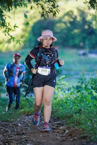 BIB: 2575
                            <button type="button" onclick="openModal(19227818)" class="btn btn-primary btn-sm float-right btn-popup" data-toggle="modal" data-target=".modal-high-quality">
                        <i class="fas fa-shopping-cart"></i> Add to Cart
                    </button>
                                            <button type="button" onclick="isThisMe(19227818, true)" class="btn btn-success btn-sm float-right btn-popup btn-isme hidden" data-toggle="tooltip" data-placement="bottom" title="นี่คือรูปของคุณใช่ไหม คลิกที่นี่เพื่อเอาเข้าอัลบั้ม">
                        <i class="fas fa-plus"></i> Add to album
                    </button>
                    <button type="button" onclick="isThisMe(19227818, false)" class="btn btn-warning btn-sm float-right btn-popup btn-isnotme hidden">
                        <i class="fas fa-ban"></i> Remove from album
                    </button>