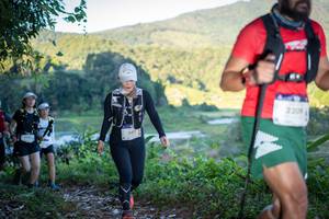 BIB: 3411, 2209
                            <button type="button" onclick="openModal(19229302)" class="btn btn-primary btn-sm float-right btn-popup" data-toggle="modal" data-target=".modal-high-quality">
                        <i class="fas fa-shopping-cart"></i> Add to Cart
                    </button>
                                            <button type="button" onclick="isThisMe(19229302, true)" class="btn btn-success btn-sm float-right btn-popup btn-isme hidden" data-toggle="tooltip" data-placement="bottom" title="นี่คือรูปของคุณใช่ไหม คลิกที่นี่เพื่อเอาเข้าอัลบั้ม">
                        <i class="fas fa-plus"></i> Add to album
                    </button>
                    <button type="button" onclick="isThisMe(19229302, false)" class="btn btn-warning btn-sm float-right btn-popup btn-isnotme hidden">
                        <i class="fas fa-ban"></i> Remove from album
                    </button>