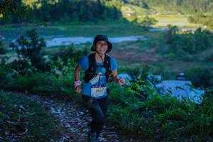 BIB: 2404, 
                            <button type="button" onclick="openModal(19225278)" class="btn btn-primary btn-sm float-right btn-popup" data-toggle="modal" data-target=".modal-high-quality">
                        <i class="fas fa-shopping-cart"></i> Add to Cart
                    </button>
                                            <button type="button" onclick="isThisMe(19225278, true)" class="btn btn-success btn-sm float-right btn-popup btn-isme hidden" data-toggle="tooltip" data-placement="bottom" title="นี่คือรูปของคุณใช่ไหม คลิกที่นี่เพื่อเอาเข้าอัลบั้ม">
                        <i class="fas fa-plus"></i> Add to album
                    </button>
                    <button type="button" onclick="isThisMe(19225278, false)" class="btn btn-warning btn-sm float-right btn-popup btn-isnotme hidden">
                        <i class="fas fa-ban"></i> Remove from album
                    </button>